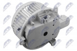 NTY VENTILÁTOR TOPENÍ A KLIMATIZACE TOYOTA LAND CRUISER 2007-,LEXUS LX 2007-