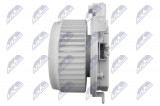 NTY VENTILÁTOR TOPENÍ A KLIMATIZACE TOYOTA LAND CRUISER 2007-,LEXUS LX 2007-