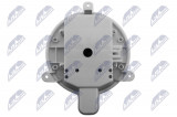 NTY VENTILÁTOR TOPENÍ A KLIMATIZACE TOYOTA LAND CRUISER 2007-,LEXUS LX 2007-
