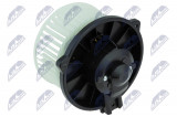 NTY VENTILÁTOR TOPENÍ A KLIMATIZACE TOYOTA COROLLA E10/E11 1991-2001