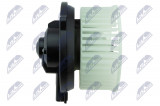 NTY VENTILÁTOR TOPENÍ A KLIMATIZACE TOYOTA COROLLA E10/E11 1991-2001