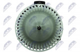 NTY VENTILÁTOR TOPENÍ A KLIMATIZACE TOYOTA COROLLA E10/E11 1991-2001