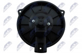 NTY VENTILÁTOR TOPENÍ A KLIMATIZACE TOYOTA COROLLA E10/E11 1991-2001