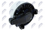 NTY VENTILÁTOR TOPENÍ A KLIMATIZACE LEXUS ES 2012-2018,RX 2008-2015,TOYOTA AURION 2006-2011,TOYOTA CAMRY 2006-2011,TOYOTA VENZA 2008-2016