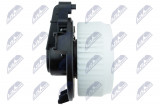 NTY VENTILÁTOR TOPENÍ A KLIMATIZACE LEXUS ES 2012-2018,RX 2008-2015,TOYOTA AURION 2006-2011,TOYOTA CAMRY 2006-2011,TOYOTA VENZA 2008-2016