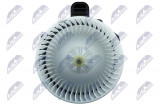 NTY VENTILÁTOR TOPENÍ A KLIMATIZACE LEXUS ES 2012-2018,RX 2008-2015,TOYOTA AURION 2006-2011,TOYOTA CAMRY 2006-2011,TOYOTA VENZA 2008-2016