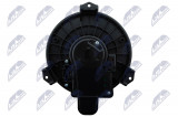 NTY VENTILÁTOR TOPENÍ A KLIMATIZACE LEXUS ES 2012-2018,RX 2008-2015,TOYOTA AURION 2006-2011,TOYOTA CAMRY 2006-2011,TOYOTA VENZA 2008-2016