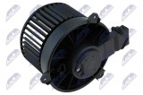 NTY VENTILÁTOR TOPENÍ A KLIMATIZACE TOYOTA HILUX 2005-2016