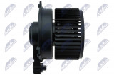 NTY VENTILÁTOR TOPENÍ A KLIMATIZACE TOYOTA HILUX 2005-2016