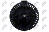 NTY VENTILÁTOR TOPENÍ A KLIMATIZACE TOYOTA HILUX 2005-2016