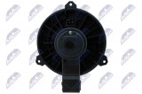 NTY VENTILÁTOR TOPENÍ A KLIMATIZACE TOYOTA HILUX 2005-2016