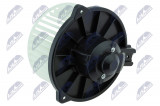NTY VENTILÁTOR TOPENÍ A KLIMATIZACE TOYOTA AVENSIS 2003-2008,COROLLA 2001-2009