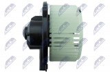 NTY VENTILÁTOR TOPENÍ A KLIMATIZACE TOYOTA AVENSIS 2003-2008,COROLLA 2001-2009