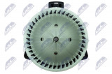 NTY VENTILÁTOR TOPENÍ A KLIMATIZACE TOYOTA AVENSIS 2003-2008,COROLLA 2001-2009
