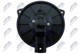 NTY VENTILÁTOR TOPENÍ A KLIMATIZACE TOYOTA AVENSIS 2003-2008,COROLLA 2001-2009
