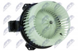 NTY VENTILÁTOR TOPENÍ A KLIMATIZACE TOYOTA LAND CRUISER 2002-2010,LEXUS GX 2001-2009