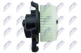 NTY VENTILÁTOR TOPENÍ A KLIMATIZACE TOYOTA LAND CRUISER 2002-2010,LEXUS GX 2001-2009