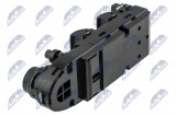 NTY OVLÁDACÍ PANEL MECHANISMU OKEN BMW 5 E60N/E61N 2007-