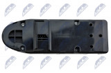 NTY OVLÁDACÍ PANEL MECHANISMU OKEN BMW 5 E60N/E61N 2007-