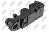 NTY OVLÁDACÍ PANEL MECHANISMU OKEN BMW 5 E60N/E61N 2007-