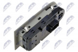 NTY OVLÁDACÍ PANEL MECHANISMU OKEN BMW 3 E90/E91 2005-/PRZEŁĄCZNIK+PANEL/