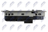 NTY OVLÁDACÍ PANEL MECHANISMU OKEN BMW 3 E90/E91 2005-/PRZEŁĄCZNIK+PANEL/