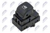 NTY OVLÁDACÍ PANEL MECHANISMU OKEN BMW 5 G30/G31 2016-,X3 G01 2017-,X4 G02 2018-,X5 G05 2018-