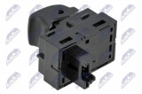 NTY OVLÁDACÍ PANEL MECHANISMU OKEN BMW 5 G30/G31 2016-,X3 G01 2017-,X4 G02 2018-,X5 G05 2018-