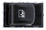 NTY OVLÁDACÍ PANEL MECHANISMU OKEN BMW 5 G30/G31 2016-,X3 G01 2017-,X4 G02 2018-,X5 G05 2018-