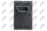NTY OVLÁDACÍ PANEL MECHANISMU OKEN BMW 5 G30/G31 2016-,X3 G01 2017-,X4 G02 2018-,X5 G05 2018-