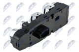 NTY OVLÁDACÍ PANEL MECHANISMU OKEN BMW 7 G11/G11N/G12/G12N 2015-