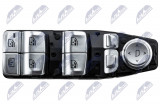 NTY OVLÁDACÍ PANEL MECHANISMU OKEN BMW 7 G11/G11N/G12/G12N 2015-