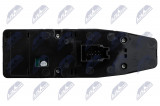 NTY OVLÁDACÍ PANEL MECHANISMU OKEN BMW 7 G11/G11N/G12/G12N 2015-
