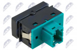 NTY OVLÁDACÍ PANEL MECHANISMU OKEN BMW 3 E36 1990-1999