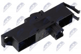 NTY OVLÁDACÍ PANEL MECHANISMU OKEN BMW 3 E46 1998-