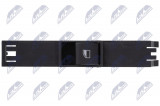 NTY OVLÁDACÍ PANEL MECHANISMU OKEN BMW 3 E46 1998-
