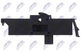 NTY OVLÁDACÍ PANEL MECHANISMU OKEN BMW 3 E46 1998-