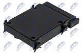NTY PANEL TLAČÍTEK PAMĚTI REGULACE SEDAČKY JEEP GRAN CHEROKEE 2005-,COMMANDER 2006-,CHRYSLER TOWN&COUNTRY 2009-,DODGE RAM 1500 2009-,GRAND CARAVAN 2008-