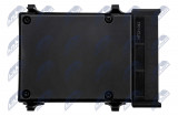 NTY PANEL TLAČÍTEK PAMĚTI REGULACE SEDAČKY JEEP GRAN CHEROKEE 2005-,COMMANDER 2006-,CHRYSLER TOWN&COUNTRY 2009-,DODGE RAM 1500 2009-,GRAND CARAVAN 2008-