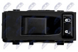 NTY OVLÁDACÍ PANEL MECHANISMU OKEN A ZAMYKÁNÍ DVEŘÍ JEEP PATRIOT 2009-,COMPASS 2009-,DODGE CALIBER 2010-