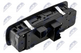 NTY OVLÁDACÍ PANEL MECHANISMU OKEN CHRYSLER TOWN&COUNTRY 3.6 2012-,DODGE GRAND CARAVAN 3.6 2012-