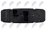 NTY OVLÁDACÍ PANEL MECHANISMU OKEN CHRYSLER TOWN&COUNTRY 3.6 2012-,DODGE GRAND CARAVAN 3.6 2012-