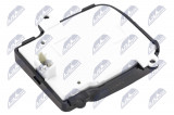 NTY PANEL NAVIGAČNÍCH TLAČÍTEK VOLANTU CHRYSLER TOWN&COUNTRY 3.6 2012-,DODGE GRAND CARAVAN 3.6 2012-,300 3.6,5.7 2011-