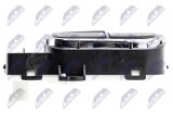 NTY PANEL NAVIGAČNÍCH TLAČÍTEK VOLANTU CHRYSLER TOWN&COUNTRY 3.6 2012-,DODGE GRAND CARAVAN 3.6 2012-,300 3.6,5.7 2011-