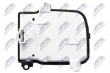 NTY PANEL NAVIGAČNÍCH TLAČÍTEK VOLANTU CHRYSLER TOWN&COUNTRY 3.6 2012-,DODGE GRAND CARAVAN 3.6 2012-,300 3.6,5.7 2011-