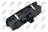 NTY OVLÁDACÍ PANEL MECHANISMU OKEN CHRYSLER TOWN&COUNTRY 3.6 2012-,DODGE GRAND CARAVAN 3.6 2012-