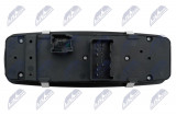NTY OVLÁDACÍ PANEL MECHANISMU OKEN CHRYSLER TOWN&COUNTRY 3.6 2012-,DODGE GRAND CARAVAN 3.6 2012-