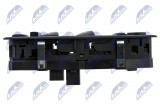 NTY OVLÁDACÍ PANEL MECHANISMU OKEN JEEP CHEROKEE 2.4,3.2 2015-,2.0 2019-,200 2.4,3.6 2015-