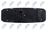 NTY OVLÁDACÍ PANEL MECHANISMU OKEN JEEP CHEROKEE 2.4,3.2 2015-,2.0 2019-,200 2.4,3.6 2015-