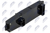 NTY OVLÁDACÍ PANEL MECHANISMU OKEN JEEP CHEROKEE /LIMITED/ 4.0 2001-